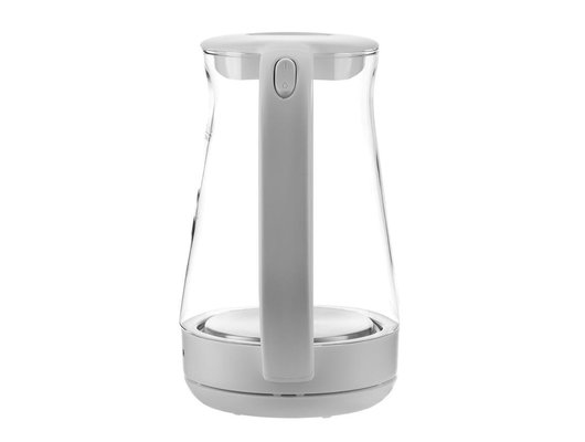 Чайник электрический BRAYER BR 6112WH