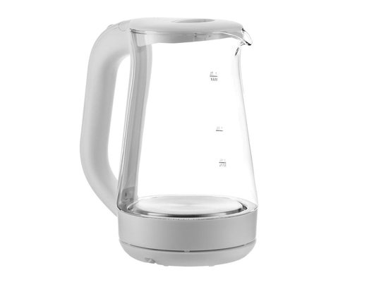 Чайник электрический BRAYER BR 6112WH