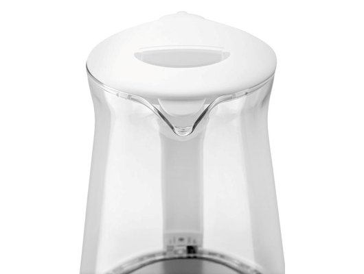 Чайник электрический BRAYER BR 6112WH