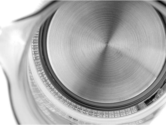 Чайник электрический BRAYER BR 6112WH