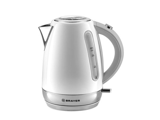 Чайник электрический BRAYER BR 6110