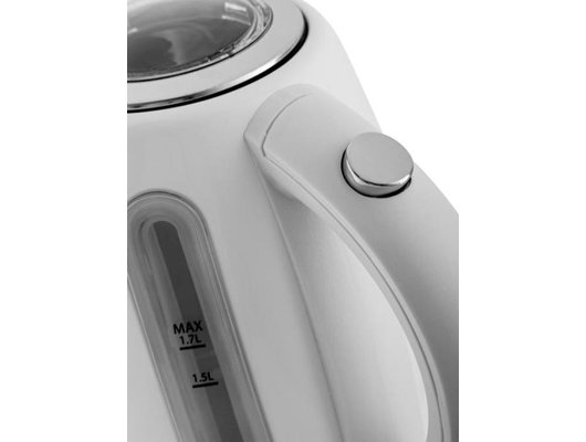 Чайник электрический BRAYER BR 6110