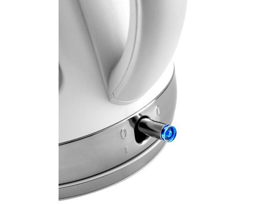 Чайник электрический BRAYER BR 6110