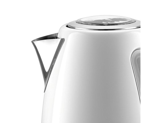 Чайник электрический BRAYER BR 6110