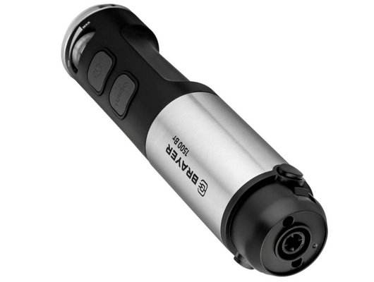 Блендер BRAYER BR 1264