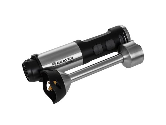 Блендер BRAYER BR 1264