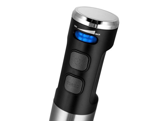 Блендер BRAYER BR 1264