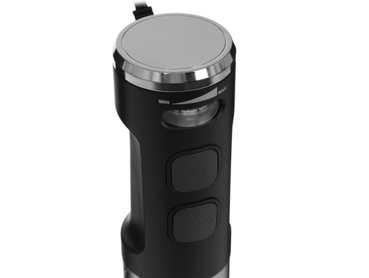 Блендер BRAYER BR 1264