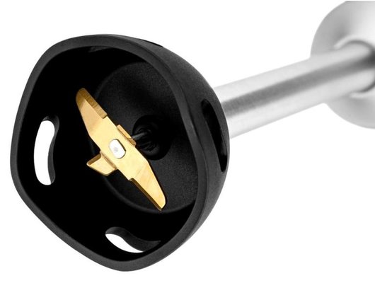 Блендер BRAYER BR 1264