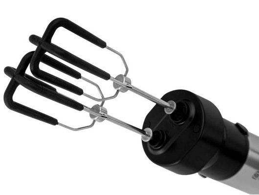 Блендер BRAYER BR 1264