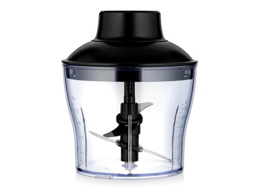 Блендер BRAYER BR 1264