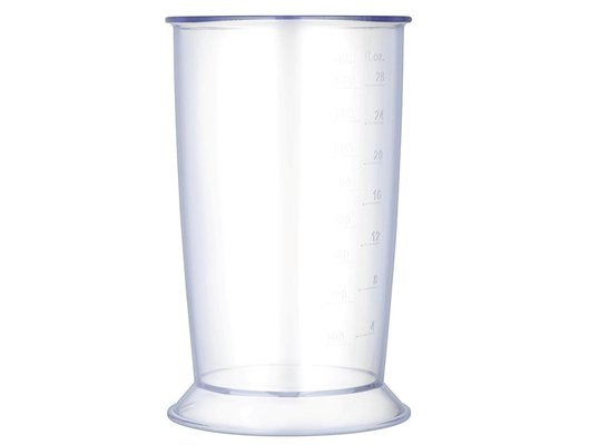 Блендер BRAYER BR 1264