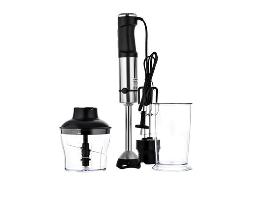 Блендер BRAYER BR 1264