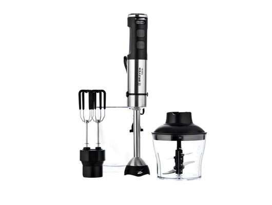 Блендер BRAYER BR 1264