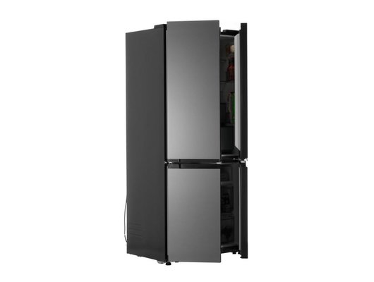 Холодильник MIDEA MDRM706BIE70