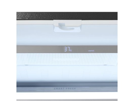 Холодильник MIDEA MDRM706BIE70