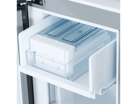 Холодильник MIDEA MDRM706BIE70