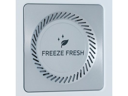 Холодильник MIDEA MDRM706BIE70