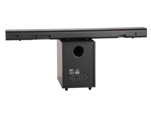 Саундбар HISENSE AX3100G