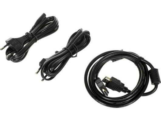 Саундбар HISENSE AX3100G