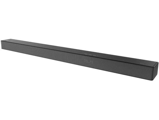 Саундбар HISENSE U5120G