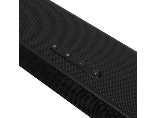 Саундбар HISENSE U5120G