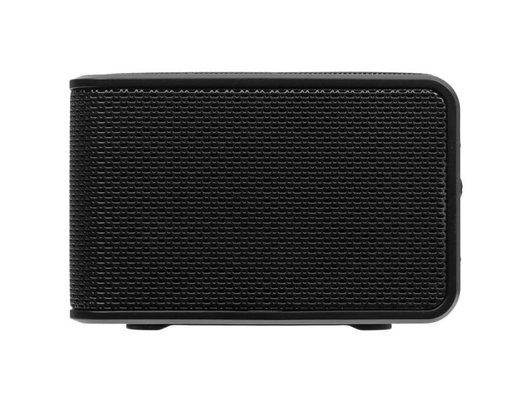 Саундбар HISENSE U5120G