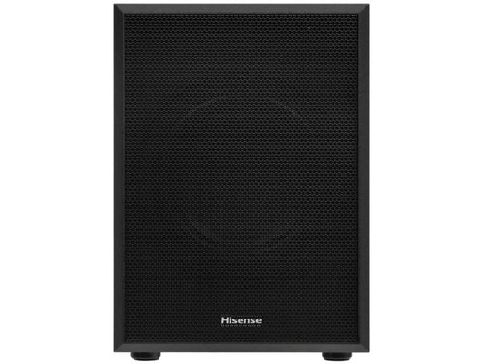 Саундбар HISENSE U5120G