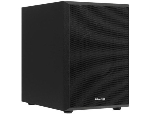 Саундбар HISENSE U5120G