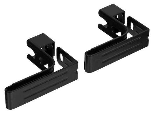 Саундбар HISENSE U5120G