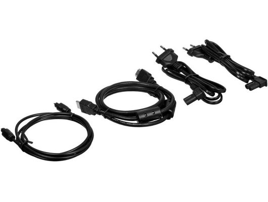 Саундбар HISENSE U5120G