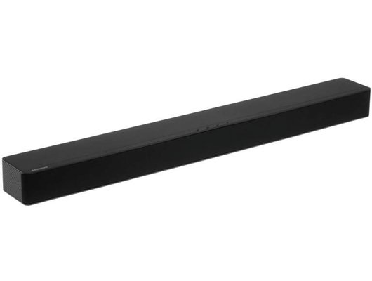 Саундбар HISENSE HS2100