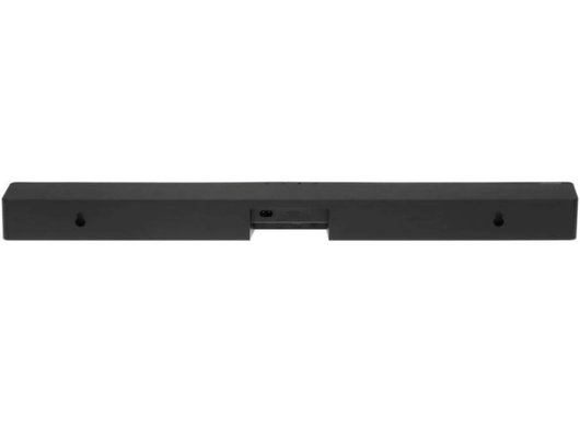 Саундбар HISENSE HS2100