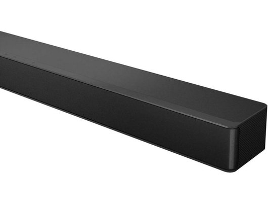 Саундбар HISENSE HS2100