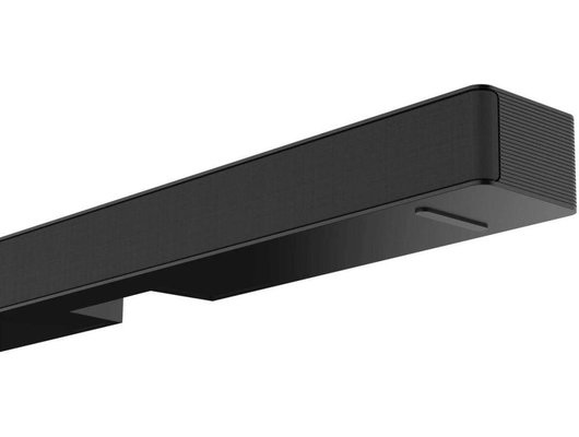 Саундбар HISENSE HS2100