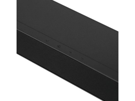 Саундбар HISENSE HS2100