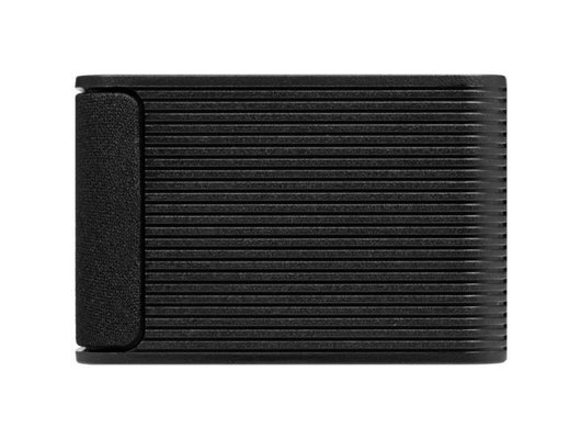 Саундбар HISENSE HS2100