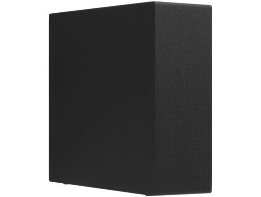 Саундбар HISENSE HS2100