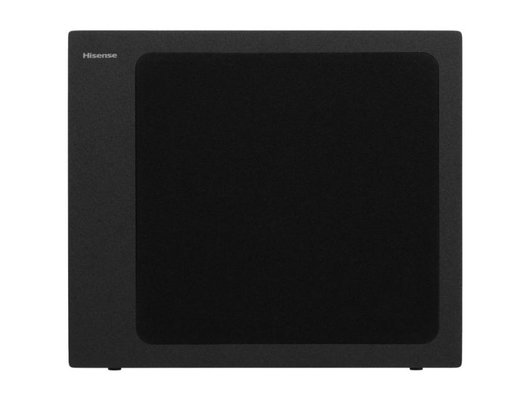 Саундбар HISENSE HS2100