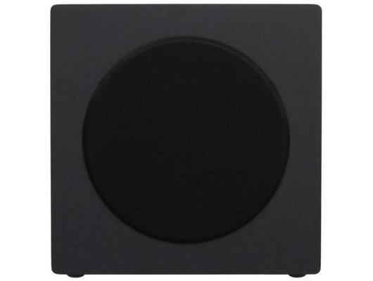 Саундбар HISENSE HS3100