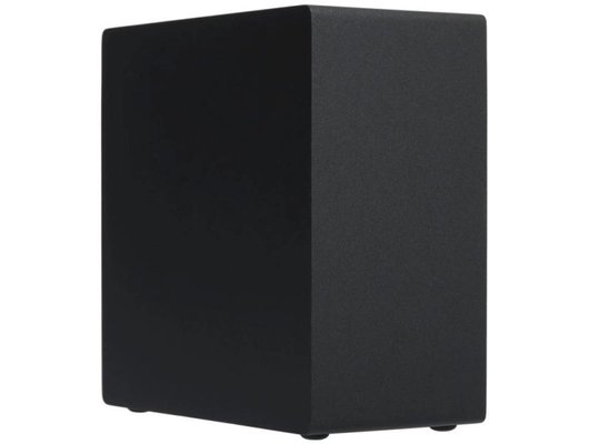 Саундбар HISENSE HS3100