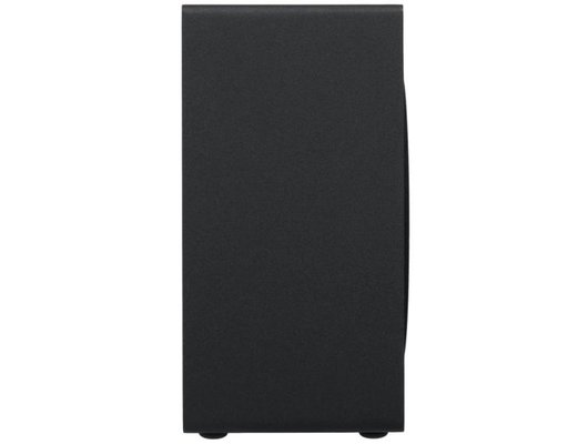 Саундбар HISENSE HS3100