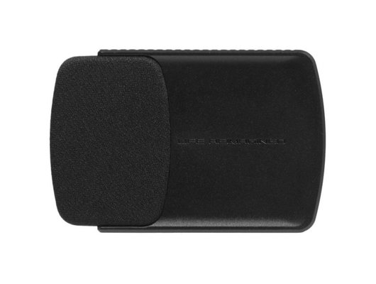 Саундбар HISENSE HS3100