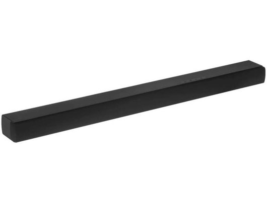 Саундбар HISENSE HS3100