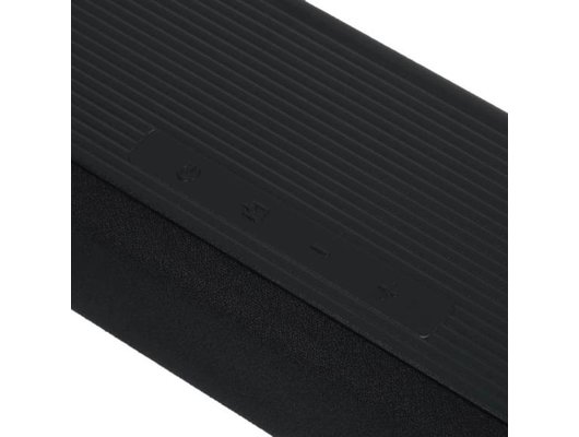 Саундбар HISENSE HS3100