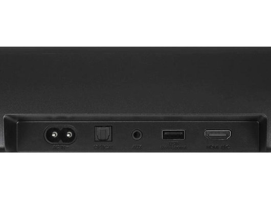 Саундбар HISENSE HS3100