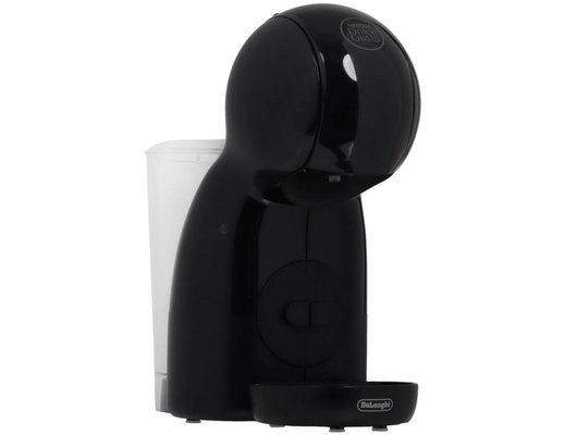 Кофемашина DELONGHI EDG 110.AB