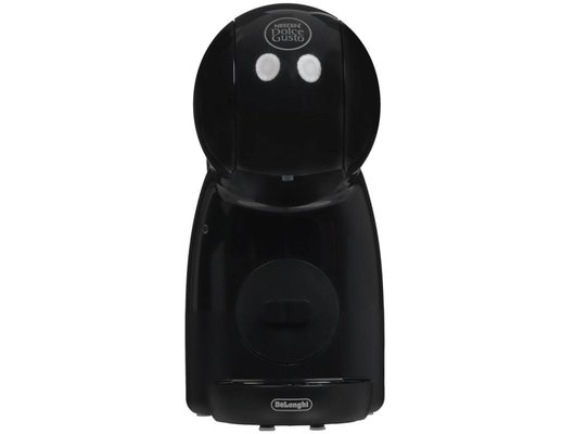 Кофемашина DELONGHI EDG 110.AB