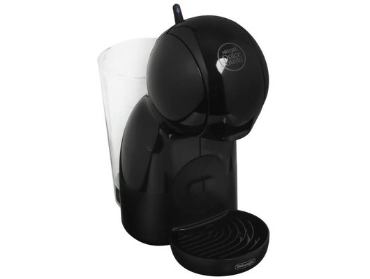 Кофемашина DELONGHI EDG 110.AB