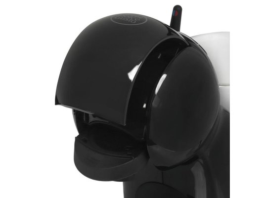 Кофемашина DELONGHI EDG 110.AB